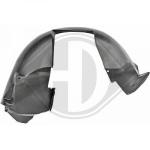 Copertura, Passaruota PER Volvo 840/850 91-96DAL 92-97