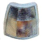 Luci d'ingombro PER Volvo 840/850 91-96DAL 82-93