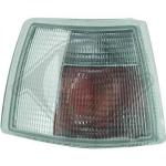 Luci d'ingombro PER Volvo 840/850 91-96DAL 94-97