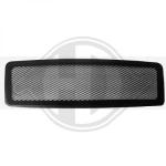 Griglia radiatore PER Volvo 840/850 92-96DAL 92-96              SCHWARZ