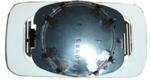 PIASTRA SPECCHIO SX ( VETRO RETROVISORE ) Alfa Romeo 145 Alfa Romeo 146
