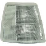 Indicatore direzione PER Volvo 740/940 89-92+760/960 87-96DAL 90-94