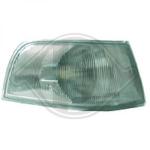 Indicatore direzione PER Volvo 740/940 89-92+760/960 87-96DAL 94-96