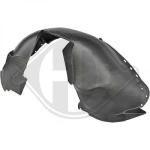 Copertura, Passaruota PER Volvo S70/V70 96-99DAL 96-04