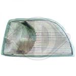 Indicatore direzione PER Volvo S70/V70 96-99DAL 96-99