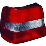 Luce posteriore PER Volvo S70/V70 96-99DAL 97->>        solo LIMOUSINE
