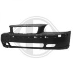 Paraurti PER Volvo V70 (Kombi TypS) 00-07DAL 00-04           LACKIERBAR