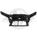 Pannellatura anteriore PER Volvo S60 (Typ RS) 00-04DAL 00-10