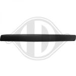Modanatura decorativa/ protettiva, Paraurti PER Volvo S60 (Typ RS) 00-04DAL 00-04