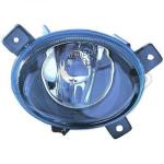 Fendinebbia PER Volvo S60 (Typ RS) 00-04DAL 00->>
