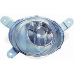 Fendinebbia PER Volvo S60 (Typ RS) 04-10DAL 04-09                  H1,