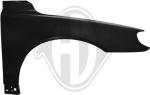 Parafango PER Volvo S80 (TypT) 06-10DAL 07->>