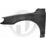 Parafango PER Volvo S80 / V70 (TypT) 13->>DAL 07->>