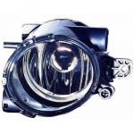 Fendinebbia PER Volvo S80 (TypT) 06-10DAL 07->>                  H8,