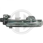 Indicatore direzione PER Volvo S80 / V70 (TypT) 13->>DAL 12-16