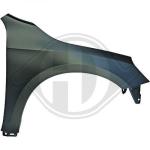 Parafango PER Volvo S60 V60 (Typ Y20) 10->>DAL 10-13