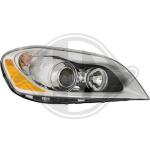 Faro principale PER Volvo XC60 08-17DAL 08-13                VALEO