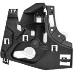 Supporto, Griglia radiatore PER Volvo XC60 17->>DAL 17->>