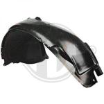 Copertura, Passaruota PER Volvo S80(TypT) 98-06DAL 99-06