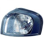 Indicatore direzione PER Volvo S80(TypT) 98-06DAL 98-03