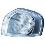 Indicatore direzione PER Volvo S80(TypT) 98-06DAL 98-03