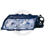 Faro principale PER Volvo S80(TypT) 98-06DAL 98-06