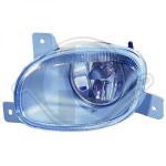 Fendinebbia PER Volvo S80(TypT) 98-06DAL 98-06