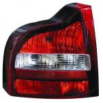 Luce posteriore PER Volvo S80(TypT) 98-06DAL 98-12.02