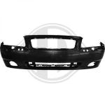 Paraurti PER Volvo S80(TypT) 98-06DAL 02-06        LACKIERF.+NLL