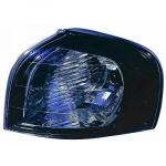 Indicatore direzione PER Volvo S80(TypT) 98-06DAL 03-06
