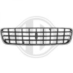 Griglia radiatore PER Volvo XC90 02-06DAL 02-06