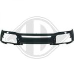 Paraurti PER Volvo XC90 02-06DAL 02-04/06