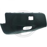 Paraurti PER Volvo XC90 02-06DAL 03-06