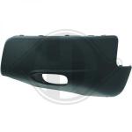 Paraurti PER Volvo XC90 02-06DAL 02-06