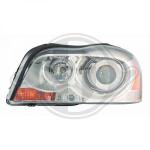 Faro principale PER Volvo XC90 06-14DAL 06->>              H9/D1S,