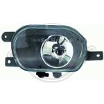 Fendinebbia PER Volvo XC90 02-06DAL 02-06