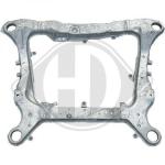 Telaio ausiliario / Supporto aggregati PER Volvo XC90 02-06DAL 03-14