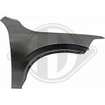Parafango PER Volvo XC90 14->>DAL 14->>