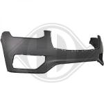 Paraurti PER Volvo XC90 14->>DAL 14->>    KEIN SRA+KEIN PDC
