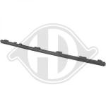Spoiler PER Volvo XC90 14->>DAL 14->>