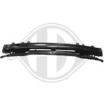 Ammortizzatore d'urto, Paraurti PER Skoda Octavia Lim/Kombi 96-04DAL 97-00