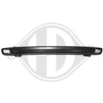 Ammortizzatore d'urto, Paraurti PER Skoda Octavia Lim/Kombi 96-04DAL 97-04                  LIM