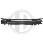 Ammortizzatore d'urto, Paraurti PER Skoda Octavia Lim/Kombi 96-04DAL 00-04       KOMBI BIS 2010