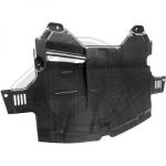 Insonorizzazione vano motore PER Alfa Romeo 156 97-03DAL 97-03             solo JTD,