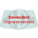 PER Accessori sportivi Scheiben Front+HeckDAL VOLVO FH12 LHD 2015