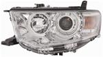 FARO MITSUBISHI L 200 2010 DX