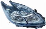 FARO ANTERIORE Toyota PRIUS 2011_10 DESTRO 81130-47540