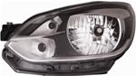 FARO ANTERIORE Volkswagen UP  2012_01 DESTRO 1S1941016J