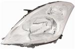 Faro Anteriore Suzuki Swift 2010_09- Destro 35120-68L00