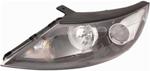 Faro Anteriore Kia Sportage 2010_09- Destro 92102-3W021